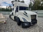 2021 Volvo VNL Semi Truck
