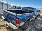 2003 Dodge RAM 2500 ST