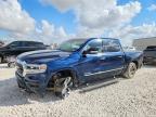 2019 Dodge RAM 1500 Limited