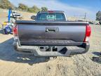 2017 Toyota Tacoma SR