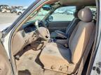 2003 Toyota Tundra SR5