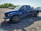 2007 Dodge RAM 3500 ST