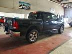 2018 Dodge RAM 1500 SLT