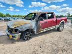 2012 Dodge RAM 2500 Laramie