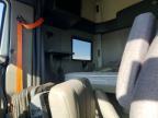2014 International Prostar