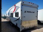 2014 Eclipse Rv 2014 Eclipse Stellar Camper