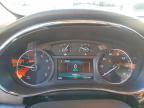 2017 Buick Encore Preferred II