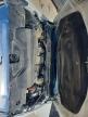 2024 Dodge RAM 2500 Tradesman