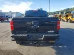 2015 Chevrolet Silverado K2500 High Country