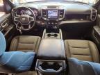2022 Dodge RAM 1500 BIG HORN/LONE Star