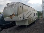 2003 Gulf Stream Prairie Schooner Camper