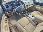 2009 Toyota Tacoma Double Cab Prerunner