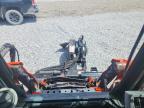2020 Kubota SVL95-2S Tracked Skid Steer Loader