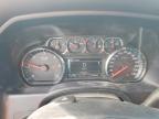 2015 Chevrolet Silverado K2500 Heavy Duty LT