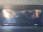 2024 Ford F150 Lariat