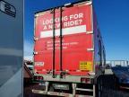 2016 Utility Trailer 2016 Utility VS2RA Refrigerated Van Trailer