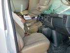 2014 Forest River Forester RV