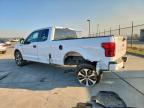 2019 Ford F150 Super Cab