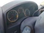 2009 Nissan Titan XE