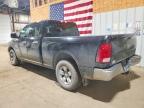2020 Dodge RAM 1500 Classic Tradesman