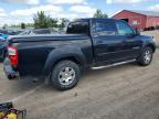 2006 Toyota Tundra Double Cab Limited