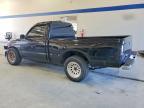 1996 Toyota Tacoma Base