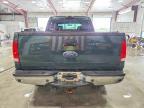 2003 Ford F250 Super Duty