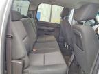 2011 GMC Sierra K1500 SLE