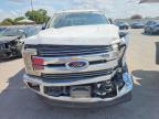 2017 Ford F250 Super Duty