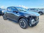 2025 Hyundai Santa Cruz SE