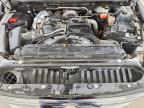 2024 Chevrolet Silverado K2500 Heavy Duty LTZ