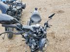 2025 Yamaha XVS950 CUD