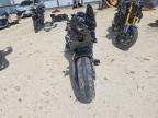 2026 Kawasaki ZX636 K