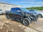 2018 Dodge RAM 1500 ST