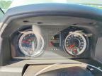 2016 Dodge RAM 1500 ST