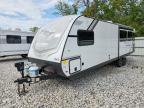 2027 Open Range Highland Ridge 280 MKI