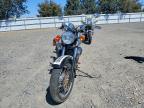 2004 Moto Guzzi California 1100