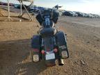 2016 Harley-Davidson Fltrxs Road Glide Special