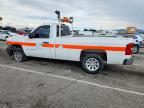 2009 Chevrolet Silverado C1500