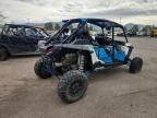 2020 Pols RZR
