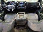 2016 Chevrolet Silverado C1500 LT