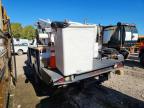 2012 Ford F450 Super Duty Bucket Truck