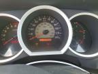 2008 Toyota Tacoma Double Cab Long BED