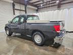 2008 Nissan Titan XE FFV