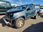 2009 Toyota Tacoma Base
