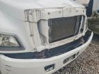 2020 Hino 258/268 Refrigerated BOX Truck