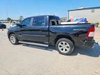 2020 Dodge RAM 1500 BIG HORN/LONE Star