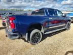 2023 Chevrolet Silverado K1500 High Country
