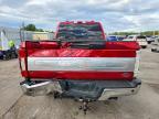 2022 Ford F250 Super Duty