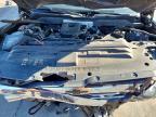 2016 Chevrolet Silverado K2500 High Country